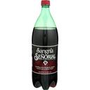 Sangria Senorial Sparkling Non-Alcoholic Sangria, 1.5 Liter -- 8 per case