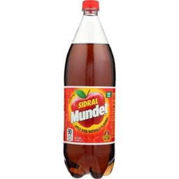 Product thumb gallery 4059315