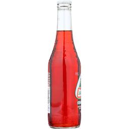 Product thumb gallery 4104165