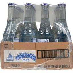 Product thumb gallery 4104306