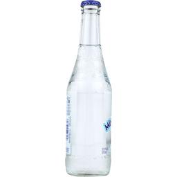 Product thumb gallery 4104288
