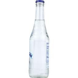 Product thumb gallery 4104291