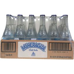Product thumb gallery 4104297