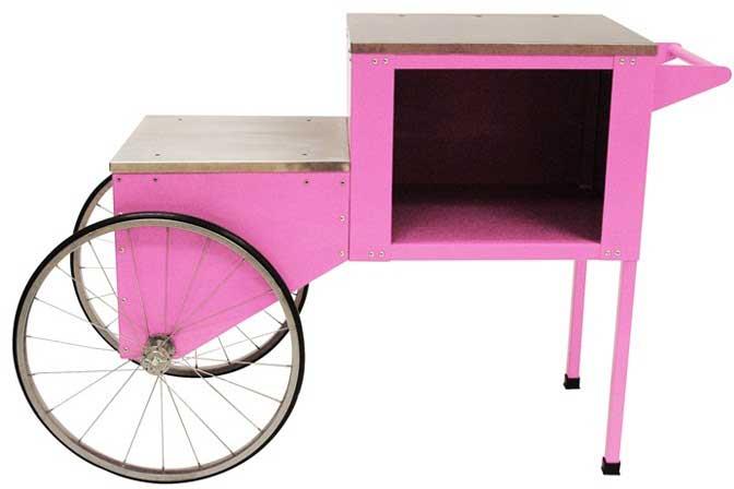 Product gallery 2599342