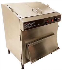 Product thumb gallery 2603386