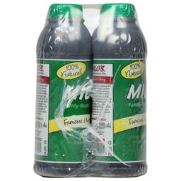 Product thumb gallery 3827640