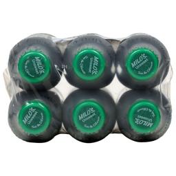Product thumb gallery 3827643