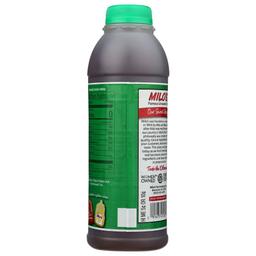 Product thumb gallery 3827619