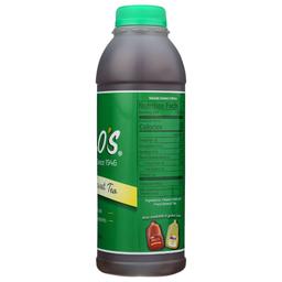 Product thumb gallery 3827625