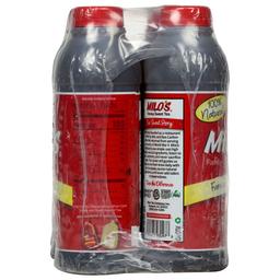 Product thumb gallery 3809478
