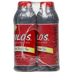Product thumb gallery 3809481