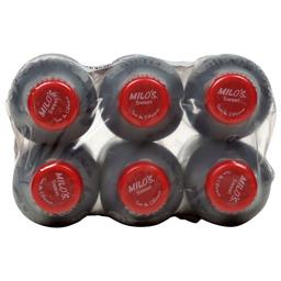 Product thumb gallery 3809484