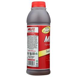 Product thumb gallery 3809463