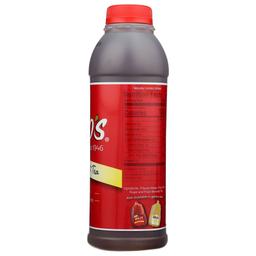 Product thumb gallery 3809466