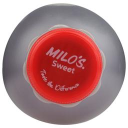 Product thumb gallery 3809469