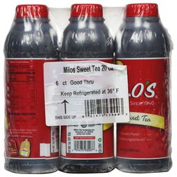 Product thumb gallery 3809475