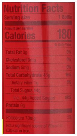 Product thumb gallery 3809493
