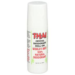 Product thumb gallery 4031283
