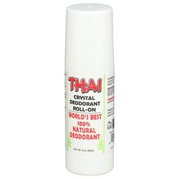Product thumb gallery 4031286