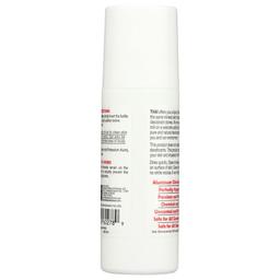 Product thumb gallery 4031289
