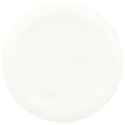 Product thumb gallery 4031292