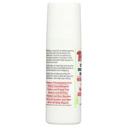 Product thumb gallery 4031298