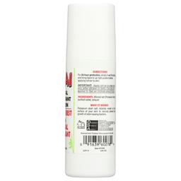 Product thumb gallery 4031301