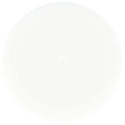 Product thumb gallery 4031304