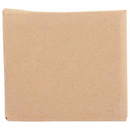 Product thumb gallery 4031307
