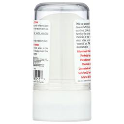Product thumb gallery 4033128