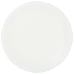 Product thumb gallery 4033131