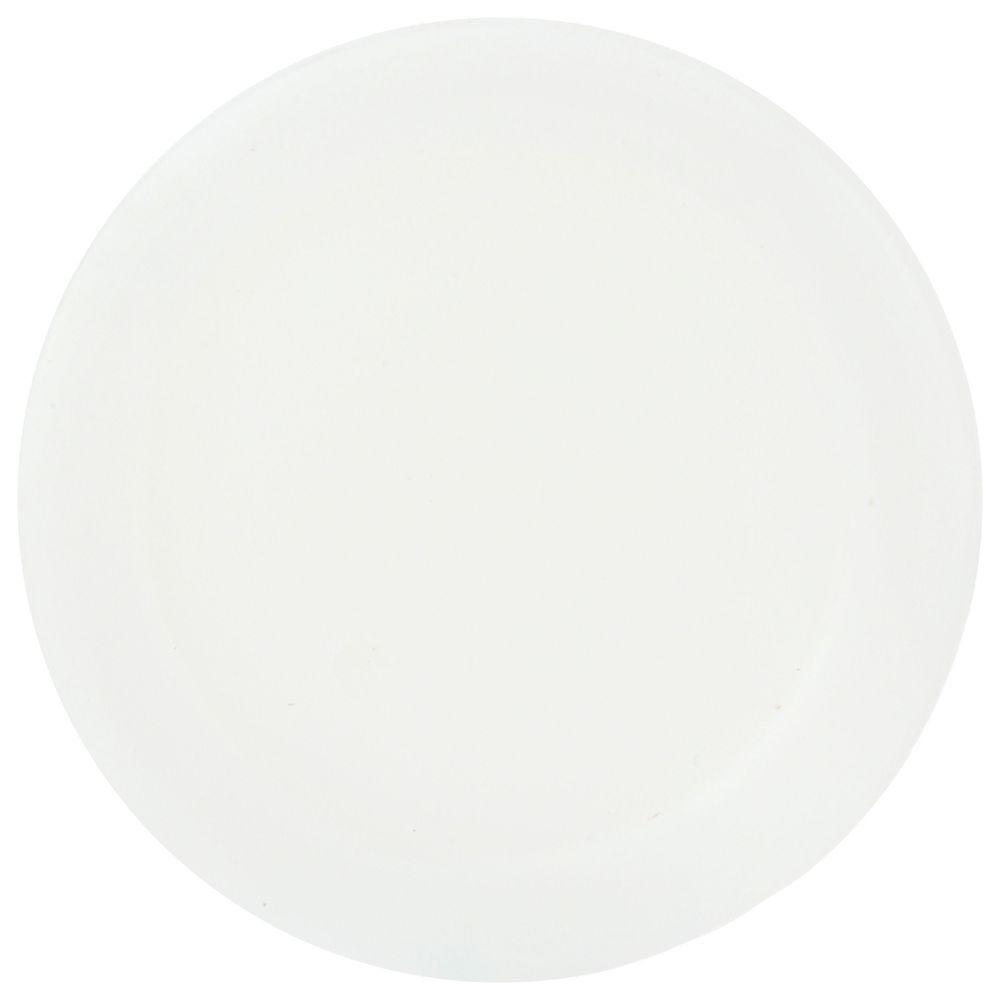 Product gallery 4033131