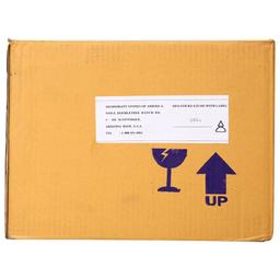 Product thumb gallery 4033146