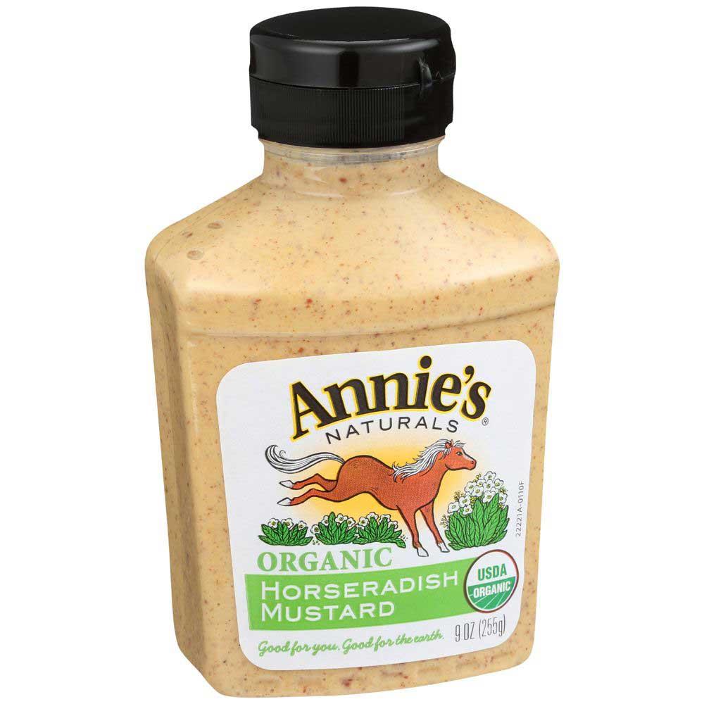 Product gallery 2450400