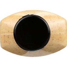 Product thumb gallery 2450409