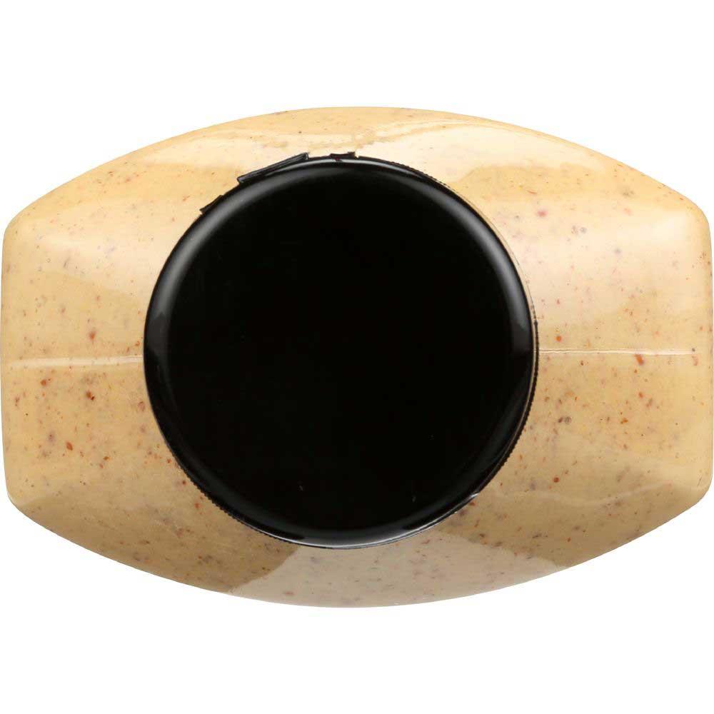 Product gallery 2450409