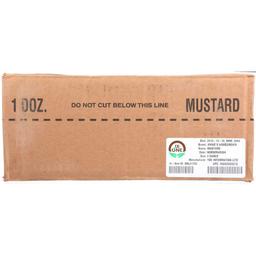 Product thumb gallery 2450412