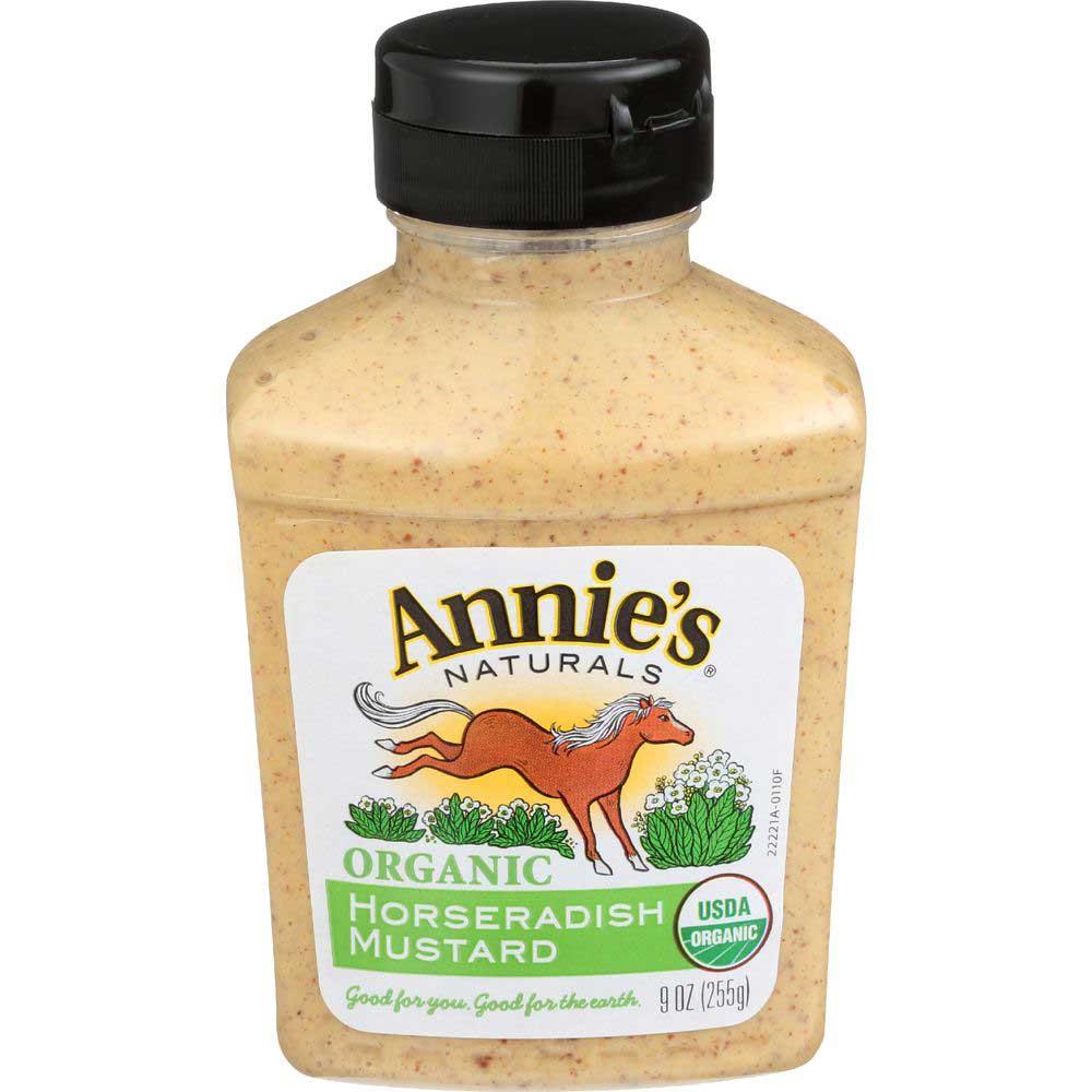 Product gallery 2450397