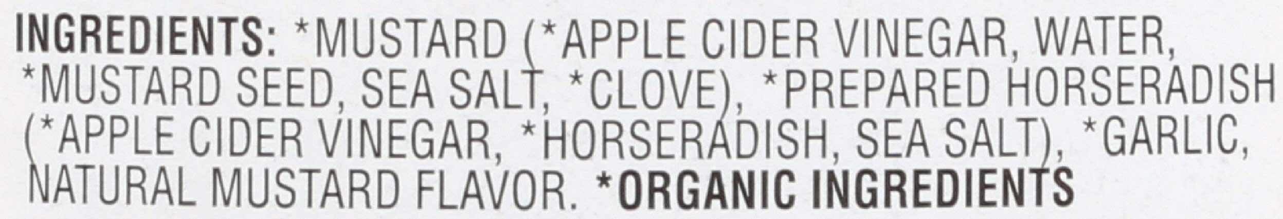 Product gallery 2450415