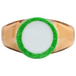 Product thumb gallery 2450499