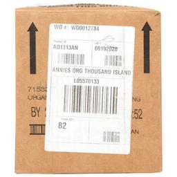 Product thumb gallery 2450502