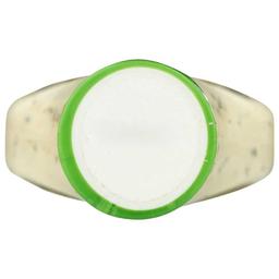 Product thumb gallery 2450955