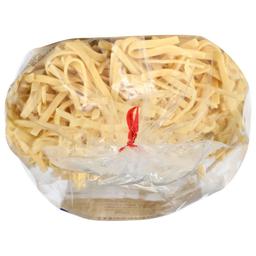 Product thumb gallery 4080531