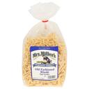 Mrs Millers Homemade Old Fashioned Kluski Egg Noodles, 16 Ounce -- 6 per case