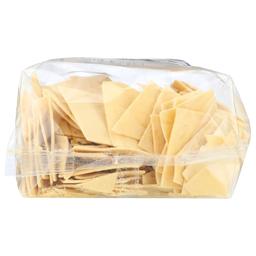 Product thumb gallery 4076823