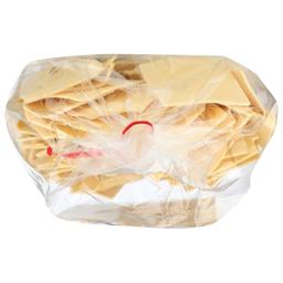Product thumb gallery 4076835