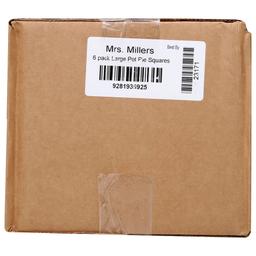 Product thumb gallery 4076838