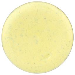 Product thumb gallery 4109484