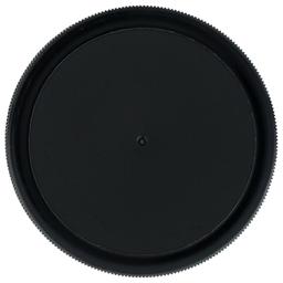 Product thumb gallery 4109496