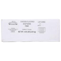 Product thumb gallery 4109499